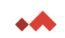 Media Loft logo